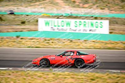 media/Mar-02-2024-West Coast Racing (Sat) [[b06bdffa9f]]/Blue Group/Session 3 (Turns 1 and 2)/
